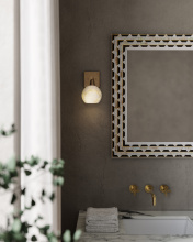 Images Shw1000-0146_12.jpg